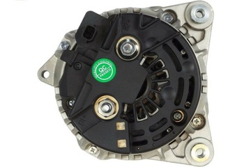 фото thumb №5, Генератор as-pl a0369 pl dystrybucja