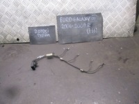 фото thumb №1, Ford s-max 2009 шланг свеча накаливания