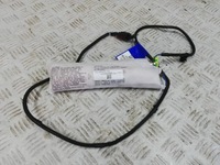 фото thumb №1, Подушка безпеки подушка сидіння ліва dacia spring