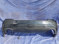 фото thumb №1, Бампер зад задний mercedes w251 amg