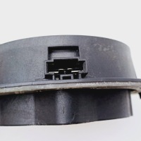 Динамік лівий правий задній mercedes benz b w245 nr964 Недорого, фото thumb