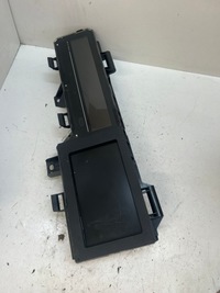 фото thumb №1, Счетчик приборы renault scenic iii 248103583r europa