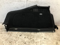 фото thumb №1, Обшивка багажника левый задняя a5 sportback 8t8863879p