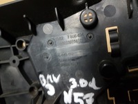 фото thumb №7, Bmw 3 e90 захист кронштейн датчика 3.0d 7806494