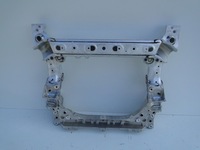 фото thumb №10, Mercedes glc 254 x254 подрамник передний подрамник подрамник 4matic