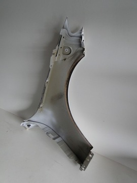 фото thumb №10, Mercedes e клас 238 c238 крило переднє лівий 149