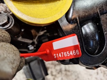 фото thumb №15, Двигун g9t720 renault master ii opel movano a 2.2 dci 90kw 00-