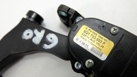 фото thumb №7, Vw polo v потенциометр педаль газа 6q1723503p