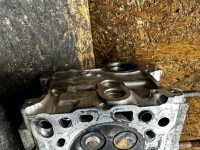 фото thumb №10, Головка комплектная валы toyota land cruiser 150 2.8 1gd