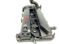 фото thumb №5, Крышка клапанов ford mondeo mk4 2.0 16v aoda 4m5g-6k272-hd