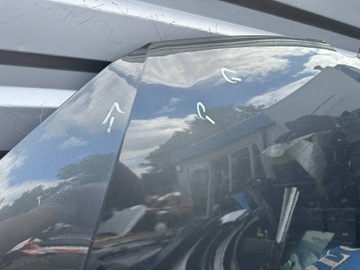 фото thumb №7, Vw sharan 7n 10- капот крышка двигателя