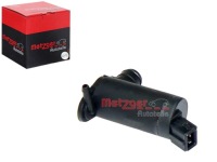 фото thumb №1, Помпа распылителя стекло лобовое metzger