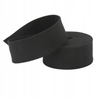 фото thumb №1, Защита тепловая rękaw o диаметра 20 mm волокно