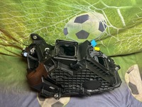 фото thumb №7, Mercedes glc 253 led ils лампа ліва права full led a2539065701