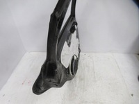 фото thumb №14, Peugeot 208 двері ліва задні ktvd