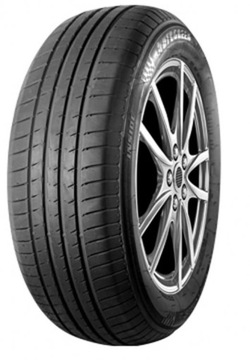 4x шины 205/55R16 AUTOGREEN Летние SMART CHASER-SC1