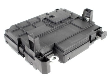 фото thumb №5, Модуль bsm коробка запобіжників peugeot 508 10-18 r. citroen ds5 11-15 r.