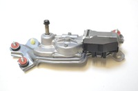 фото thumb №1, Lexus rx450h 2017 rhd двигатель дворник задних окон 259600-3070 85130-480