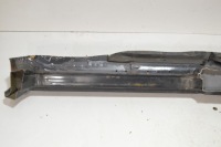 фото thumb №8, Порог правый длинный ремкомплект mercedes w126 s klasa sel 1266371435