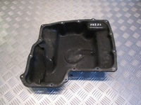 фото thumb №1, Піддон масляна ford mondeo mk3 2.2 tdci