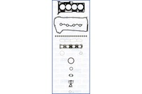 фото thumb №7, Набір прокладка повний jeep compass 11-