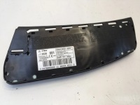 фото thumb №1, Mercedes gla ii h247 подушка подушка безопасности сиденье правая