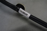 фото thumb №7, Дзеркало праве citroen c3 iv opel frontera rh 7 кабелі 10 pin 23-