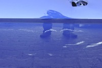 фото thumb №3, Leon iii дверь правый перед передние lift kombi