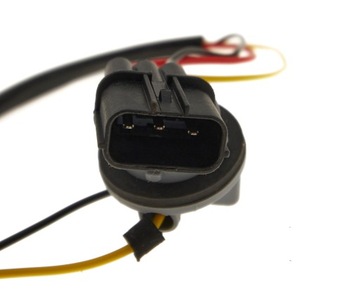 фото thumb №8, Лампа протитуманна do kia sportage ql 2016-2021 92405d9200 ліва