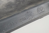 фото thumb №7, Молдинг накладка поріг права hgg jaguar s-type xr83-510154