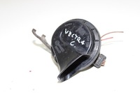 фото thumb №4, Opel vectra signum hella high клаксон oryg