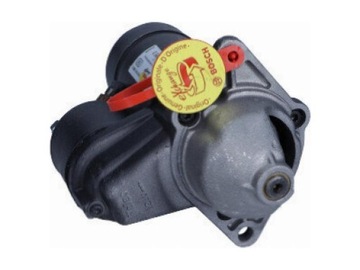 фото thumb №3, Стартер opel corsa b 1.4 daewoo espero 1.5 cielo 1.5 1.6