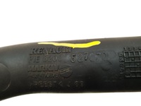 фото thumb №5, Шланг wąż интеркулер renault megane ii 1.5 dci