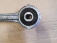 фото thumb №3, Mercedes c w203 clk w209 slk r171 рычаг правый перед