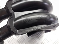 фото thumb №3, Коллектор всасывающий citroen c2 1.4 9631980380