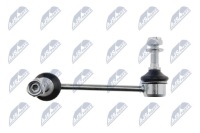 фото thumb №1, Nty з'єднувач стабілізатора перед