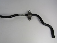 фото thumb №9, A w177 v177 тяга стабилизатора перед