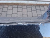 фото thumb №7, Chevrolet captiva i 1 рестайлинг задний бампер