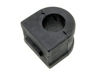 фото thumb №9, Гумовий елемент тяга стабілізатора перед opel antara 06-