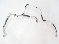 фото thumb №1, Opel astra j 1.3 cdti шланг кондиціонера