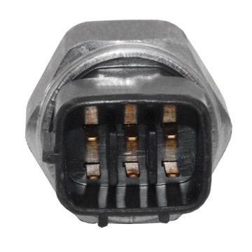 Для Toyota D4D Avensis RAV4 Hilux 89458-60010 4990