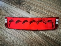 фото thumb №1, Bmw e36 compact третий свет стоп