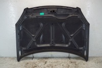 фото thumb №16, Капот крышка двигателя nissan qashqai j10 z11