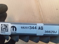 фото thumb №11, Chrysler pacifica 17- усилитель усилитель 68207344ag , 68207344ah ,