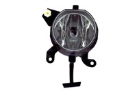 фото thumb №1, Tyc галоген bmw 3 купе 323 ci e46