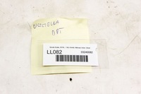 фото thumb №5, Ll082 skoda scala прокладка двері правий задня