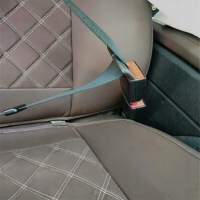 фото thumb №9, Пряжка do подовжувач поперечина безпеки 2szt