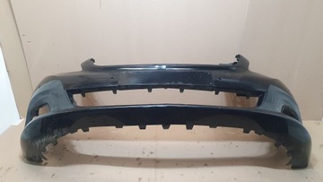 фото thumb №5, Бампер перед переднее mercedes vito viano 447