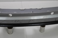 фото thumb №6, Бампер зад задній bmw x3 e83 m набір 03-06r