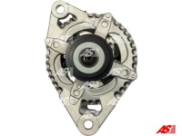 фото thumb №3, Генератор as-pl do alfa romeo 159 brera spider